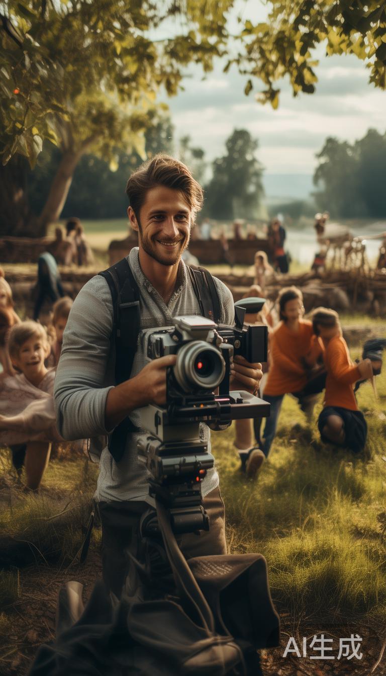 抖音涨粉视频完整版_抖音视频涨粉攻略全集？插图