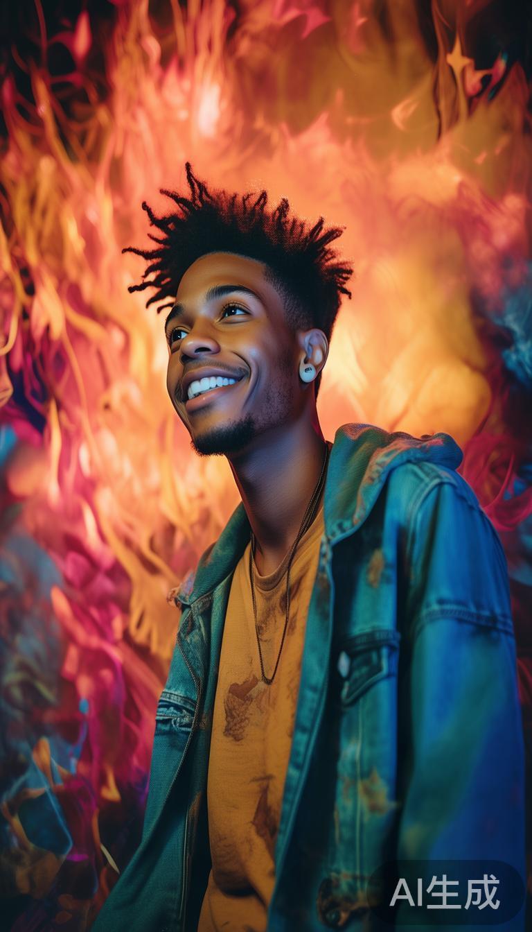 抖音涨粉最厉害的简介_抖音涨粉秘籍？插图