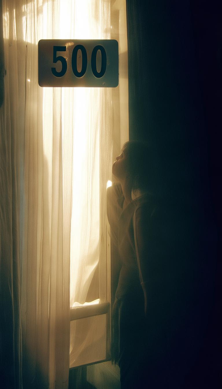 抖音开通千川要500_抖音千川开通费用500?插图 抖音开通千川要500_抖音千川开通费用500?插图