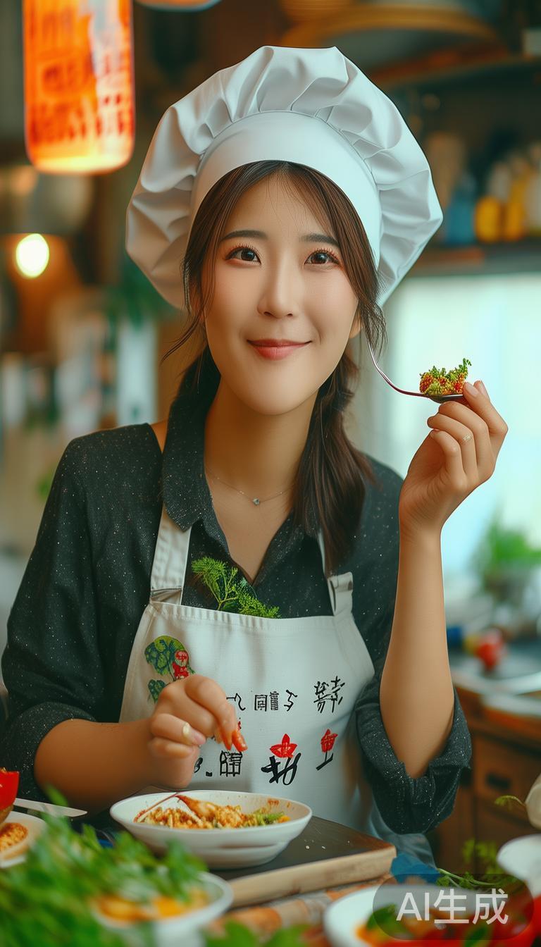 抖音个性签名怎么涨粉的_抖音签名涨粉技巧插图