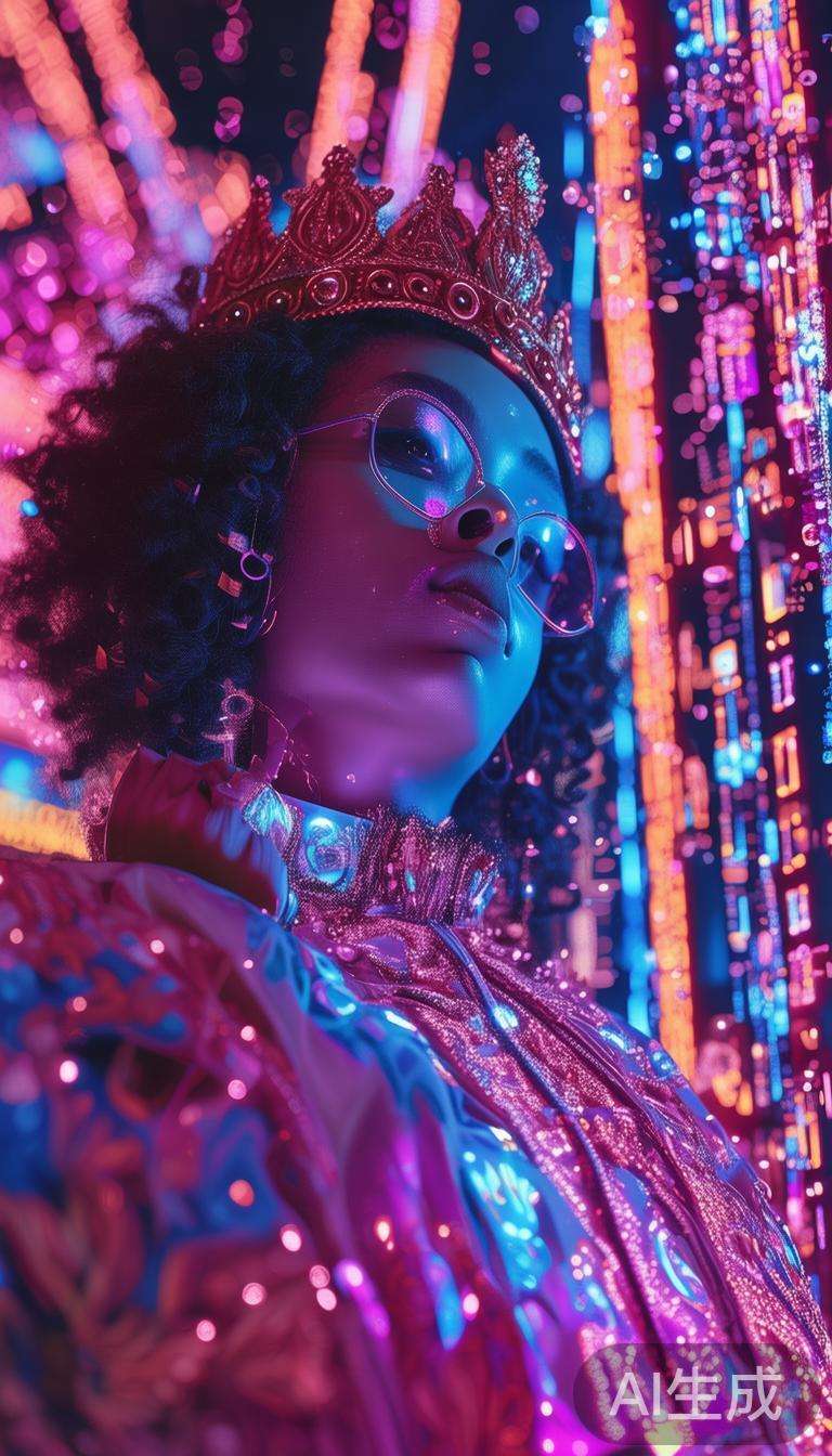 王者抖音涨粉快吗还是慢_王者抖音涨粉速度插图