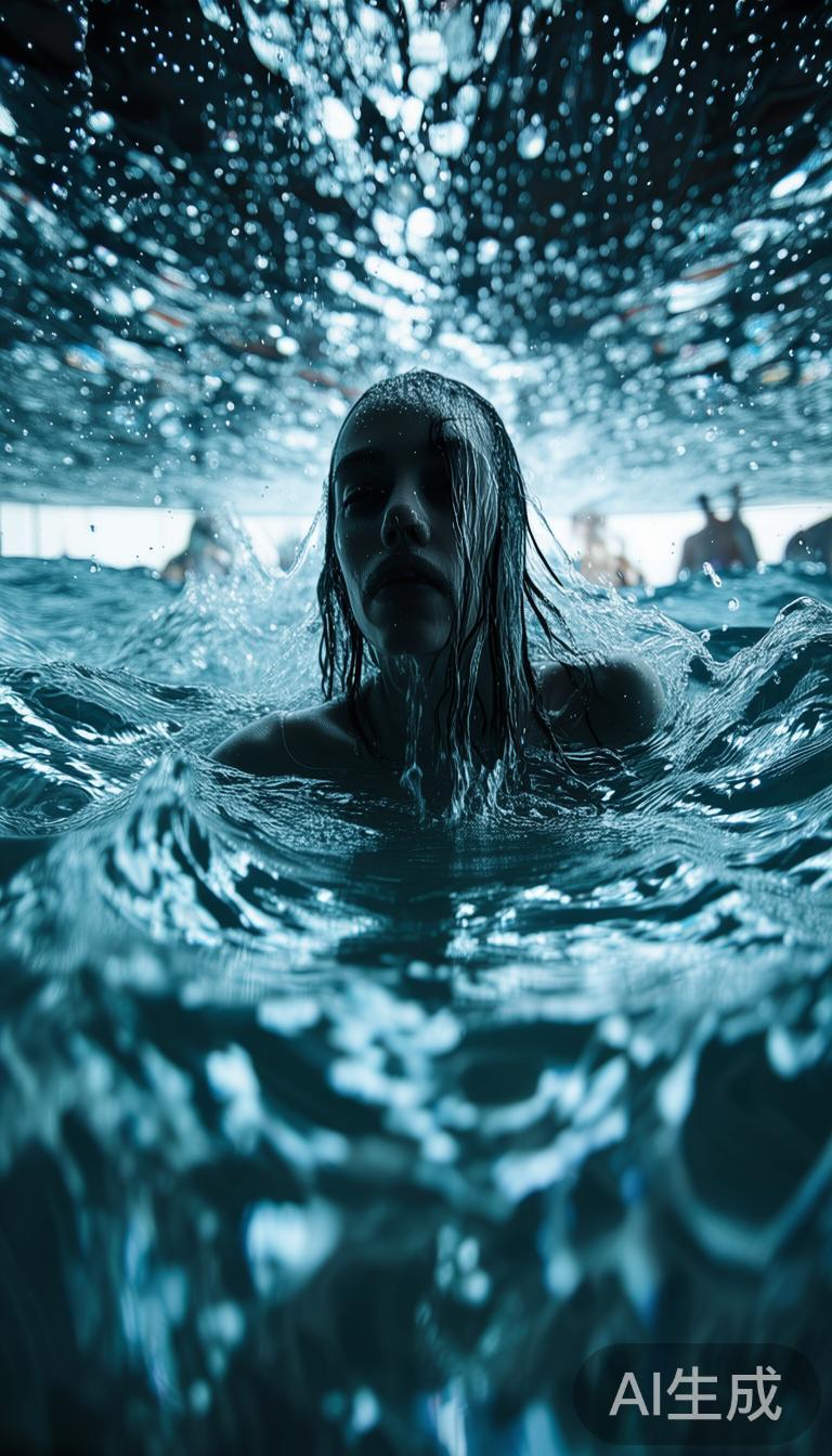 进入抖音涨粉上热门技巧_抖音快速增粉热门法插图