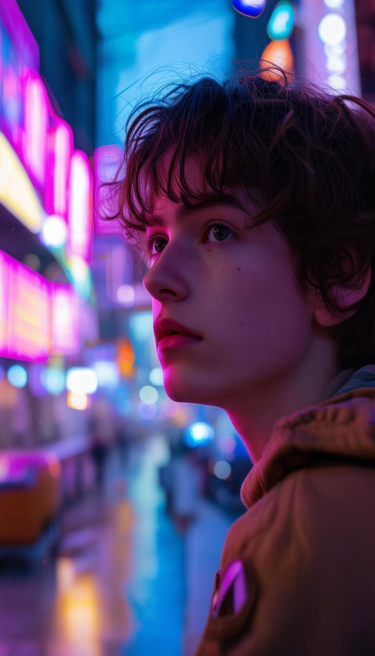 抖音一天涨粉多少正常_抖音日增粉量多少算正常？插图