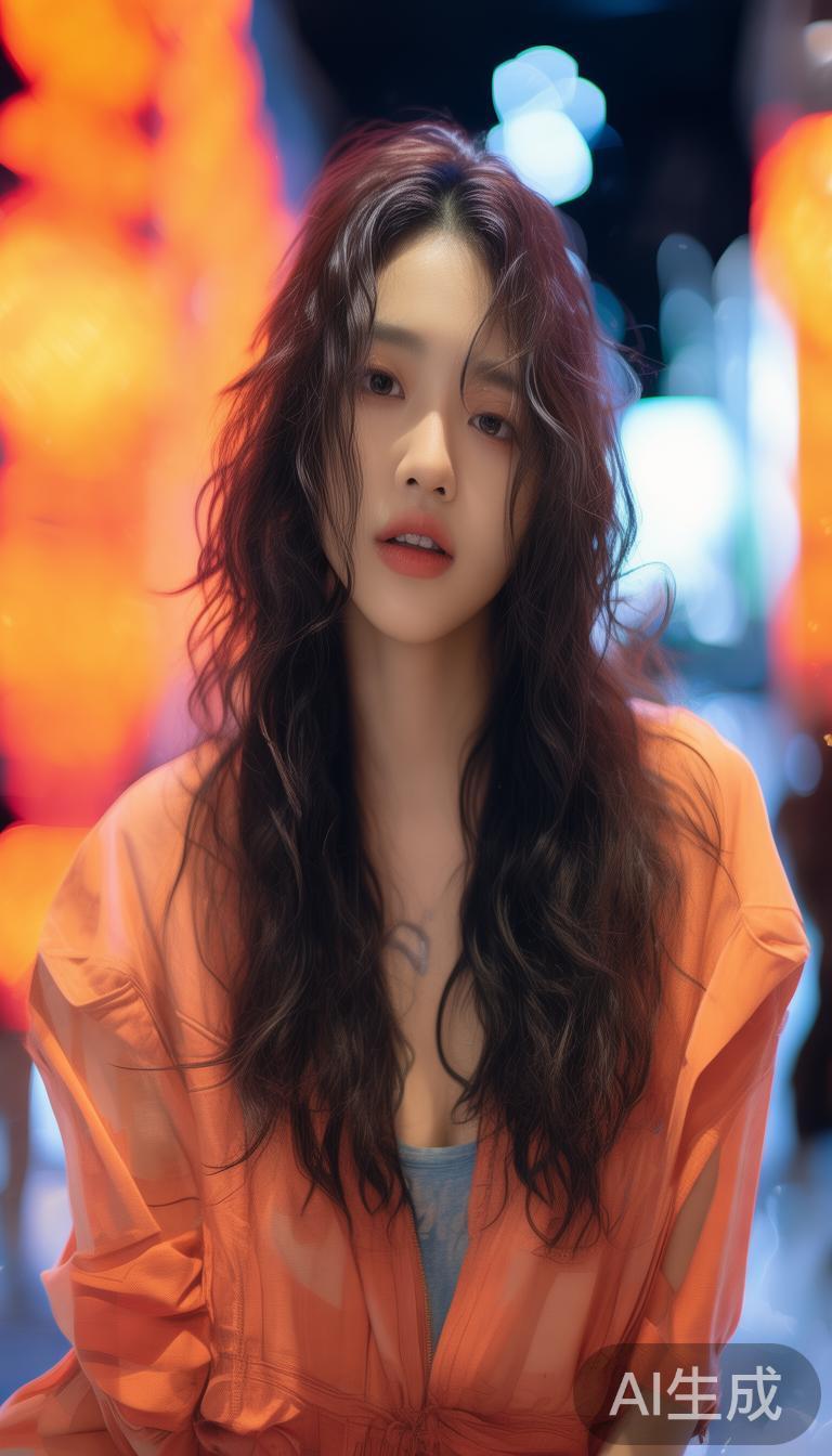 抖音涨粉原理视频_抖音涨粉技巧揭秘插图 抖音涨粉原理视频_抖音涨粉技巧揭秘插图