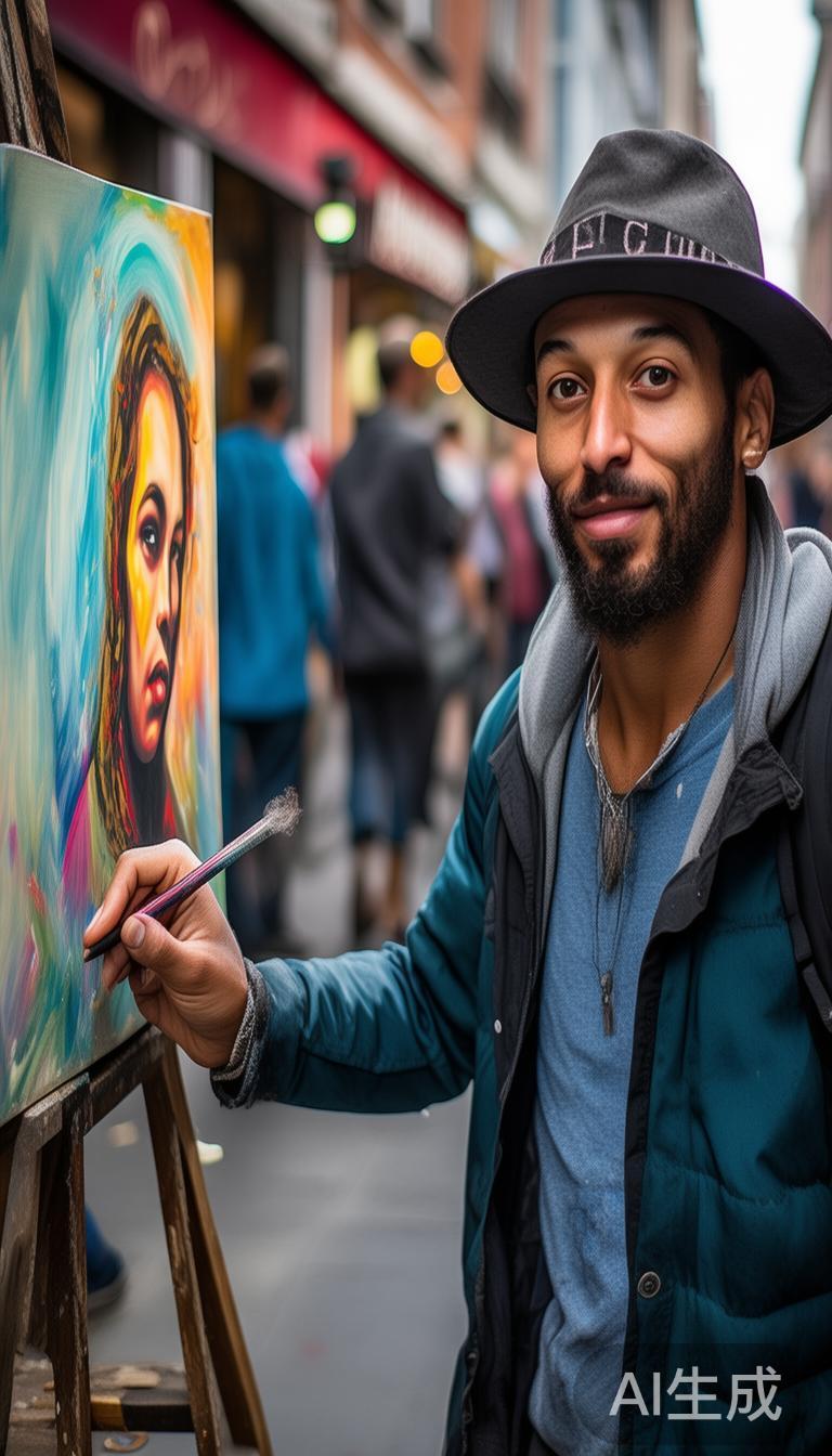 抖音涨粉顶级文案_抖音热门文案可以让人评论插图