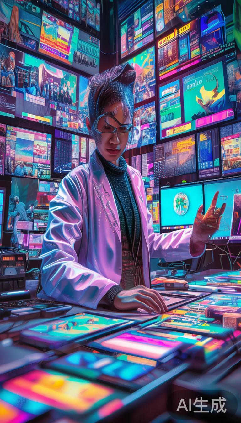 用今日头条怎样涨粉抖音_如何头条抖音增粉快？插图