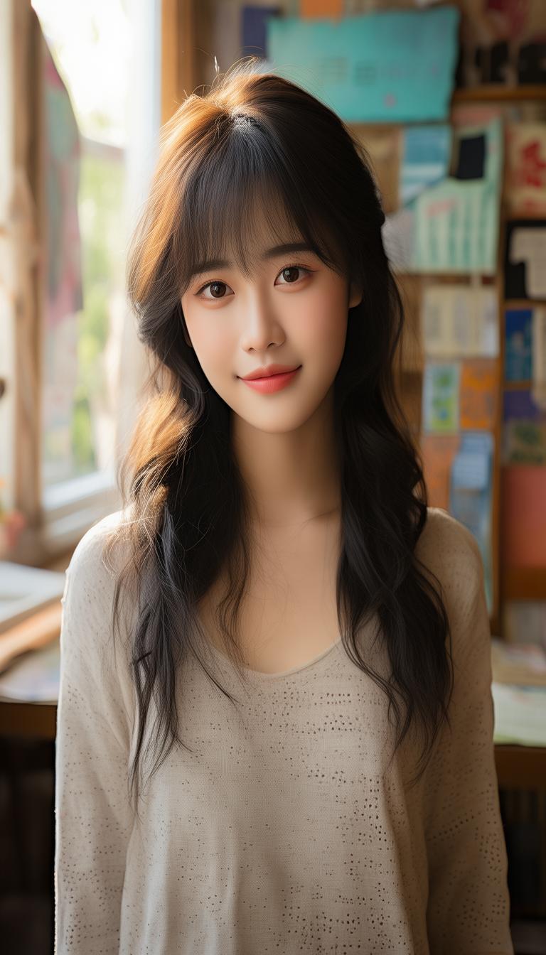 小美抖音涨粉是真的吗_小美抖音涨粉？插图