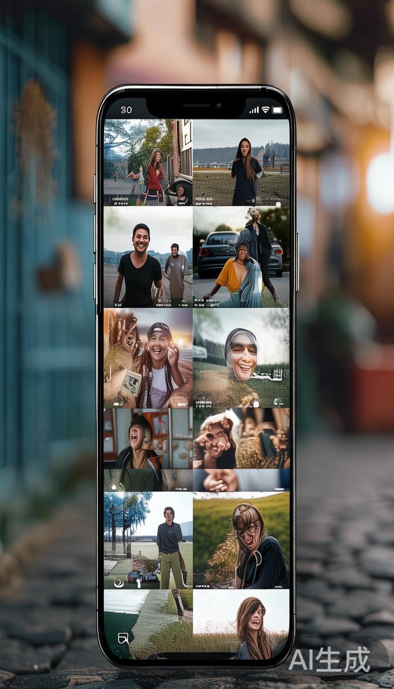 抖音涨粉需要提高吗_抖音增粉，有必要提升吗？插图