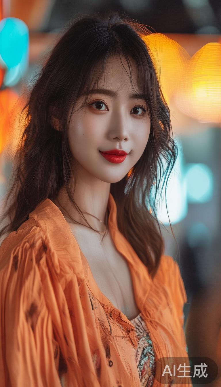 抖音最新涨粉榜排行_抖音涨粉榜新排名揭晓？插图