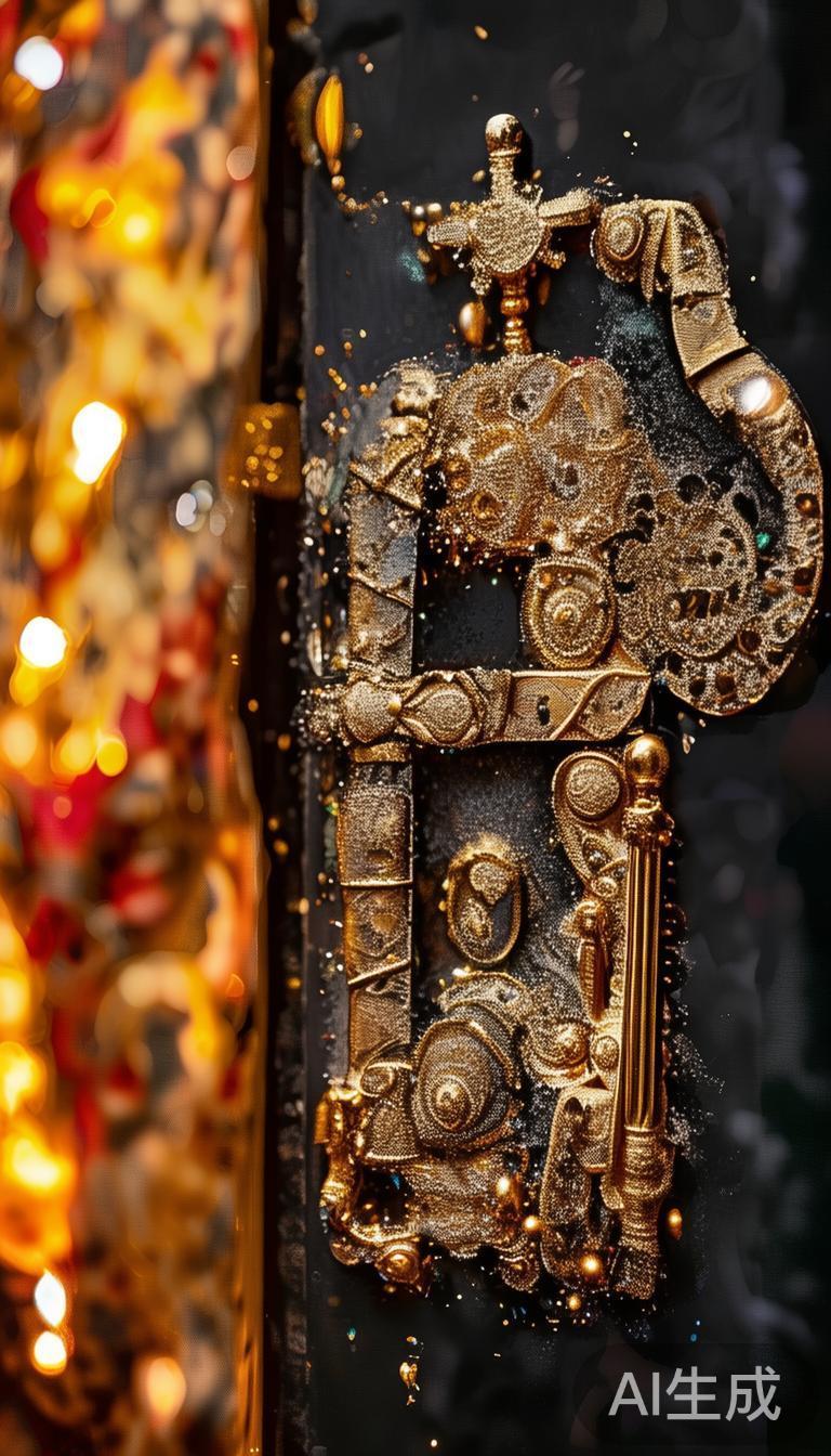 用抖音道具能涨粉吗_抖音道具助力增粉？插图