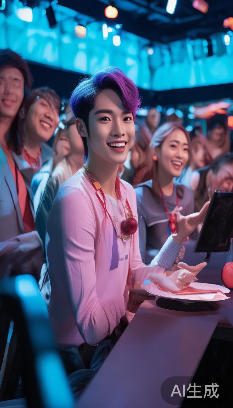 抖音涨粉怎样最有效果_抖音增粉技巧有哪些？插图