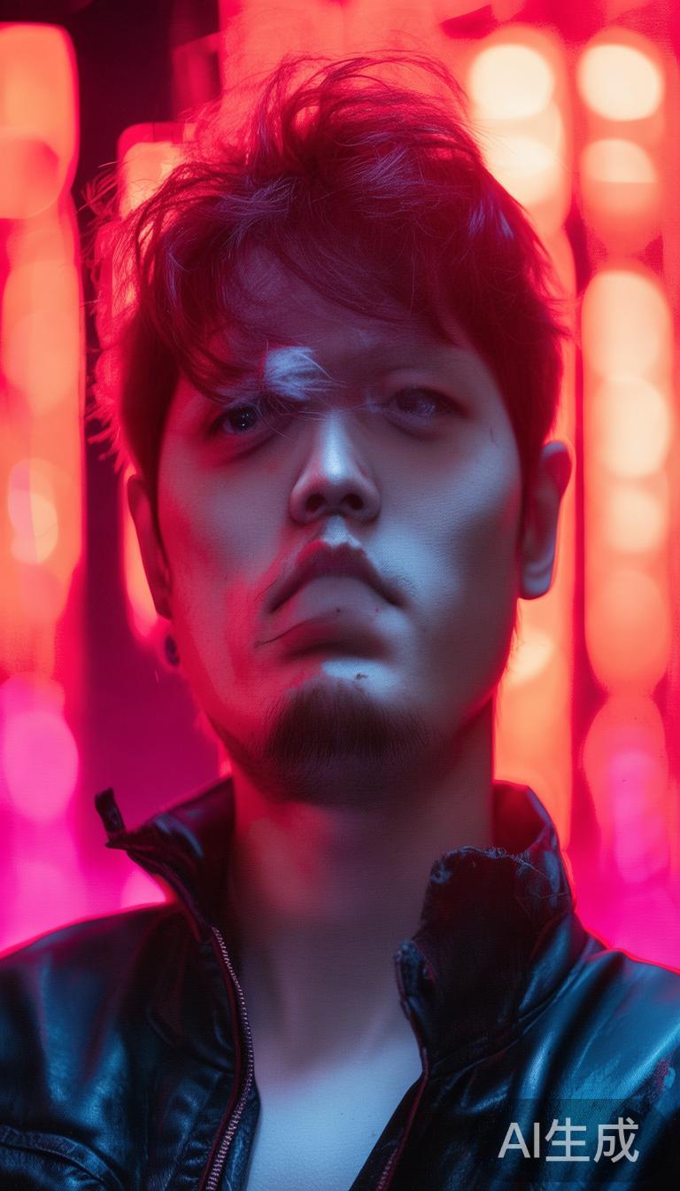 抖音娱乐怎么才容易涨粉_抖音娱乐涨粉技巧?插图 抖音娱乐怎么才容易涨粉_抖音娱乐涨粉技巧?插图