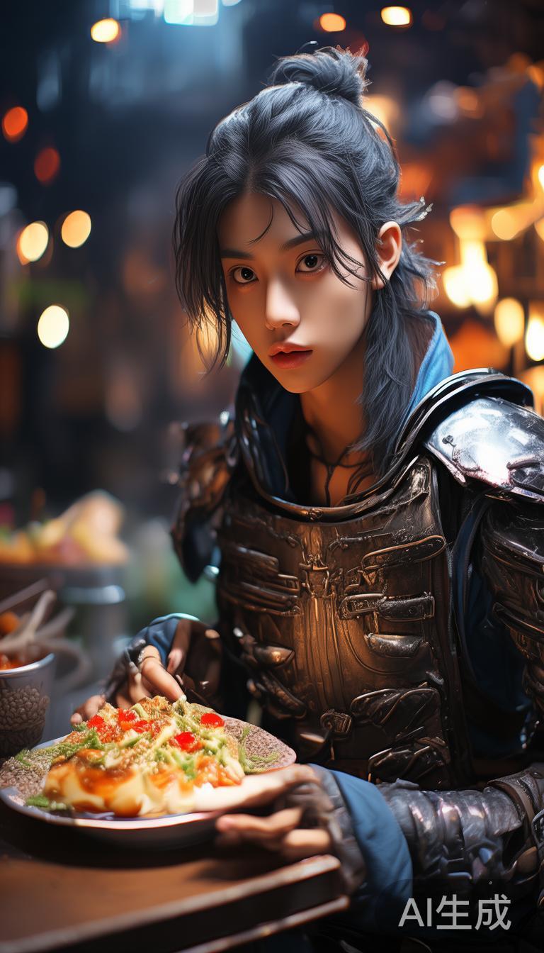 抖音上的网红怎么涨粉_抖音网红涨粉技巧插图