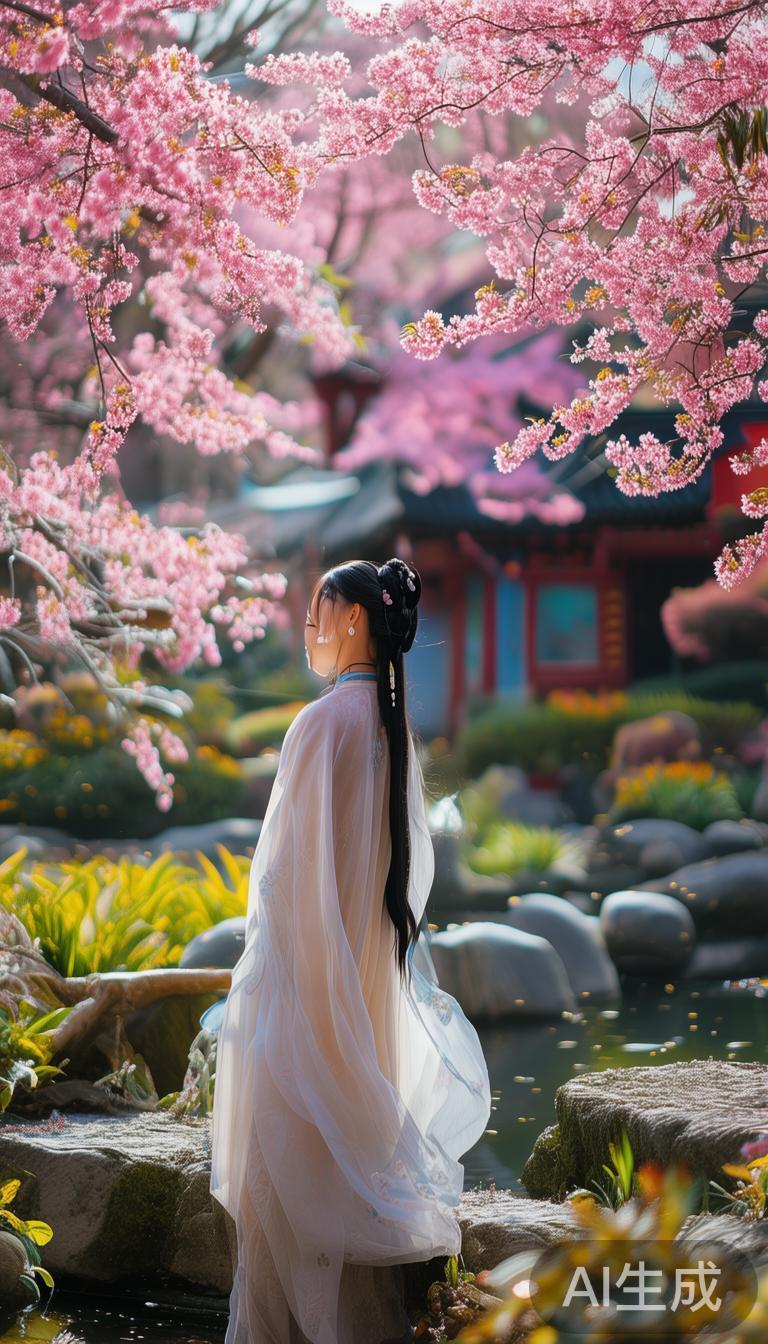 如何能快速抖音涨粉呢_抖音快速增粉秘诀？插图