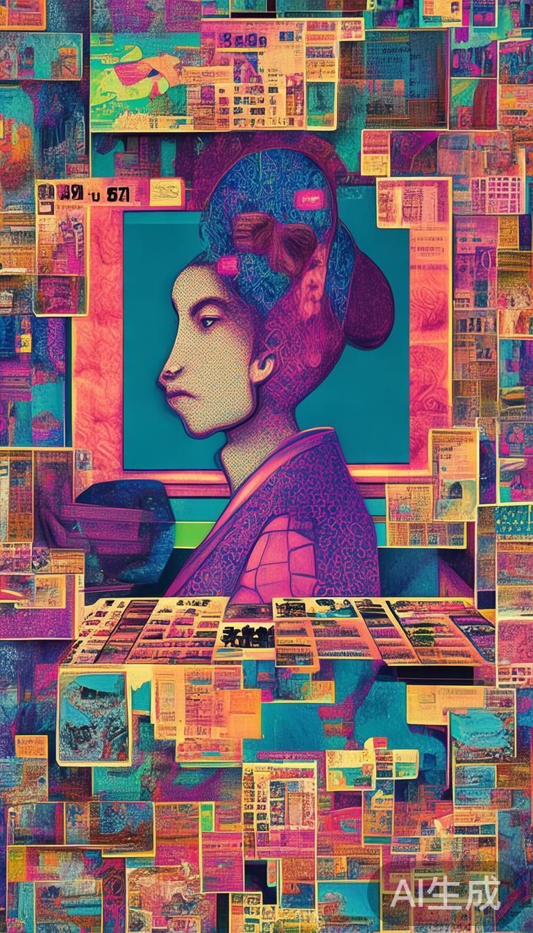 抖音涨粉截屏图片_抖音涨粉截图如何保存？插图