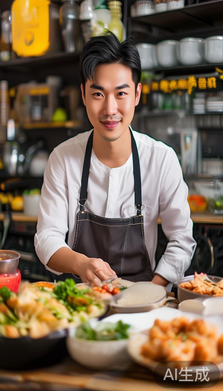 广安抖音涨粉比较实惠_抖音广安涨粉性价比高？插图