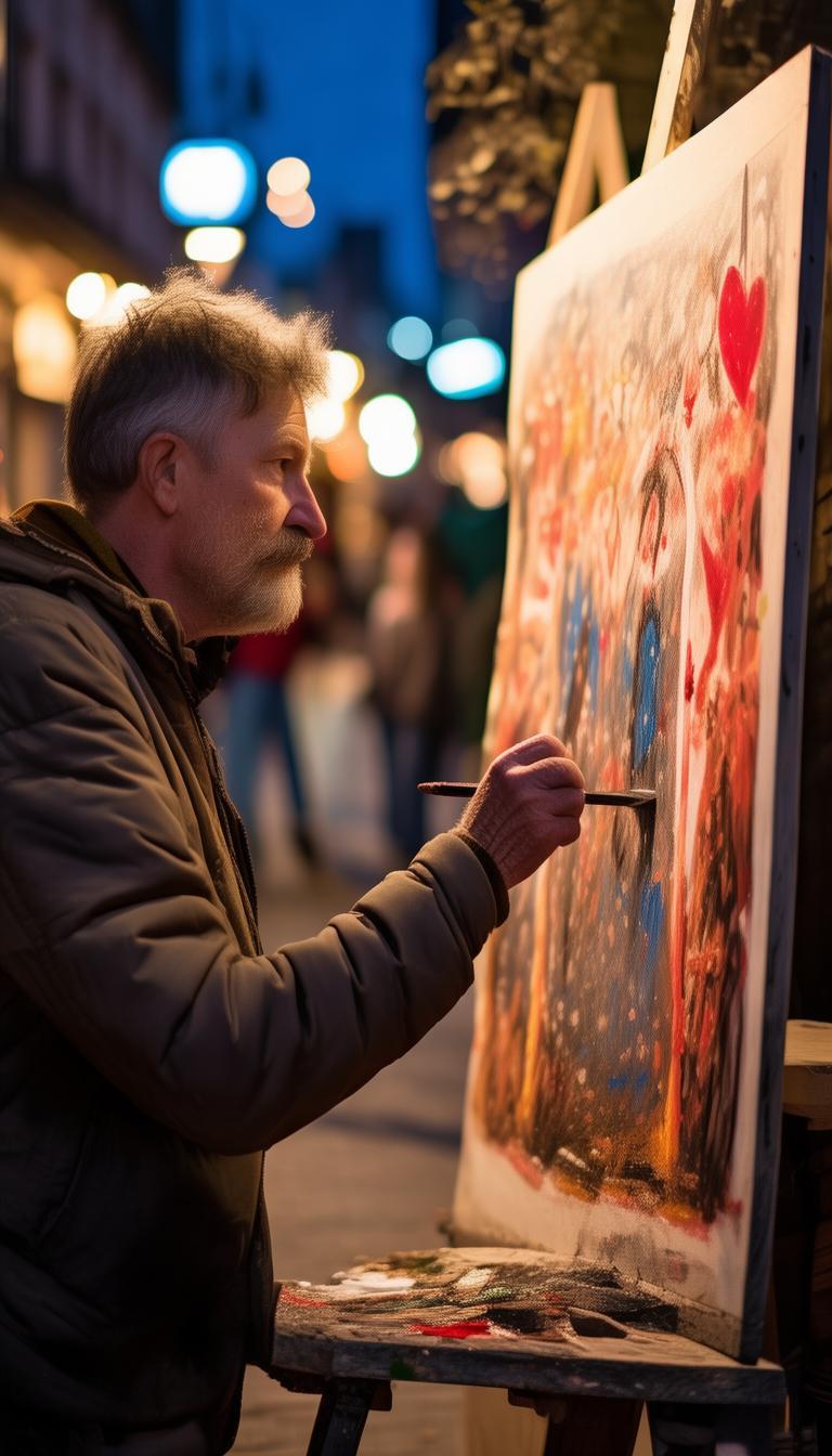 抖音最火短剧涨粉网红_抖音短剧网红粉丝增长秘诀？插图