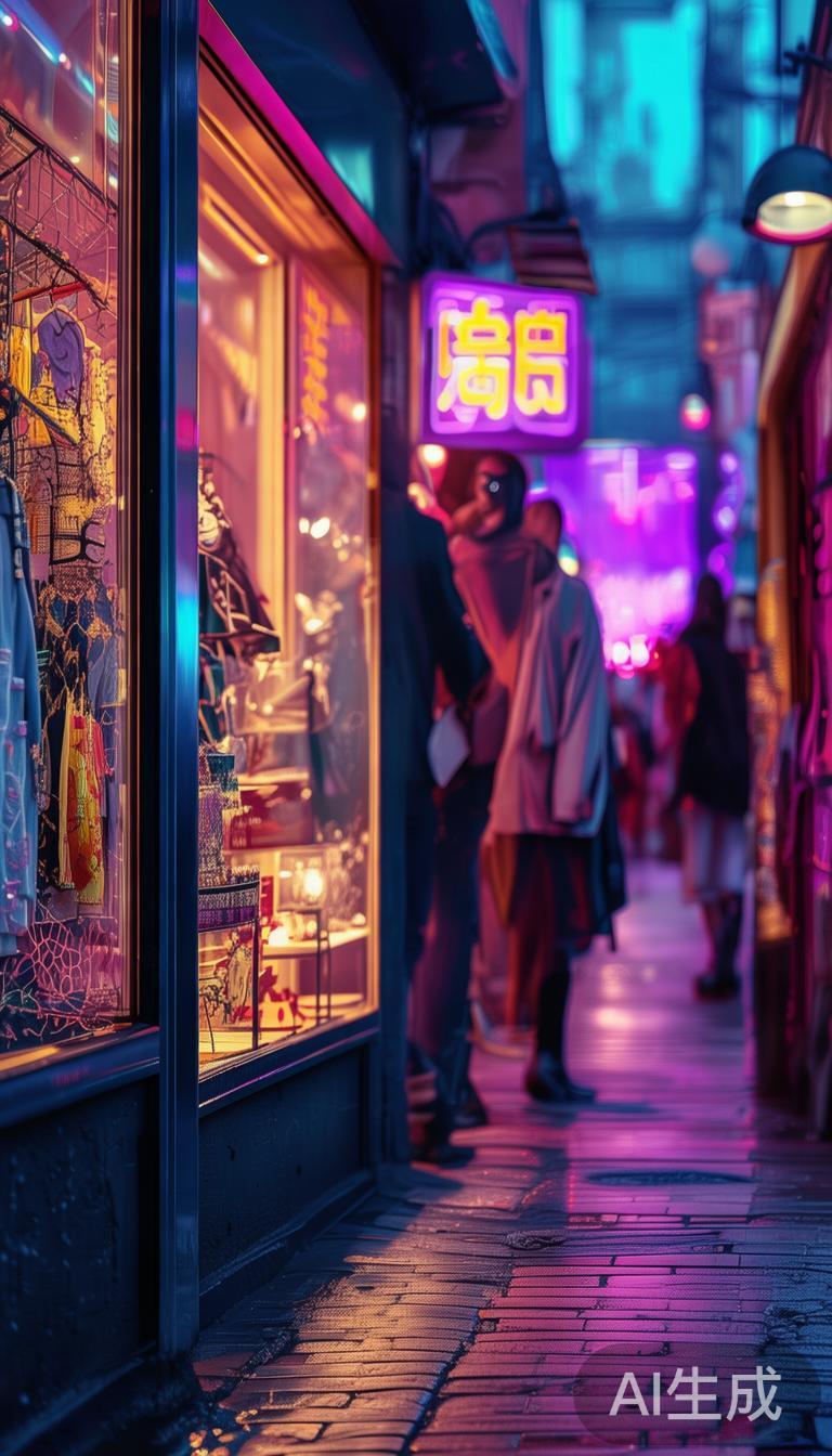 内衣店抖音怎么涨粉_抖音内衣店涨粉秘诀插图