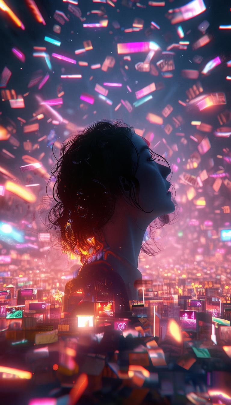 抖音涨粉宝宝会限流吗_抖音限流？涨粉宝宝怎么办？插图