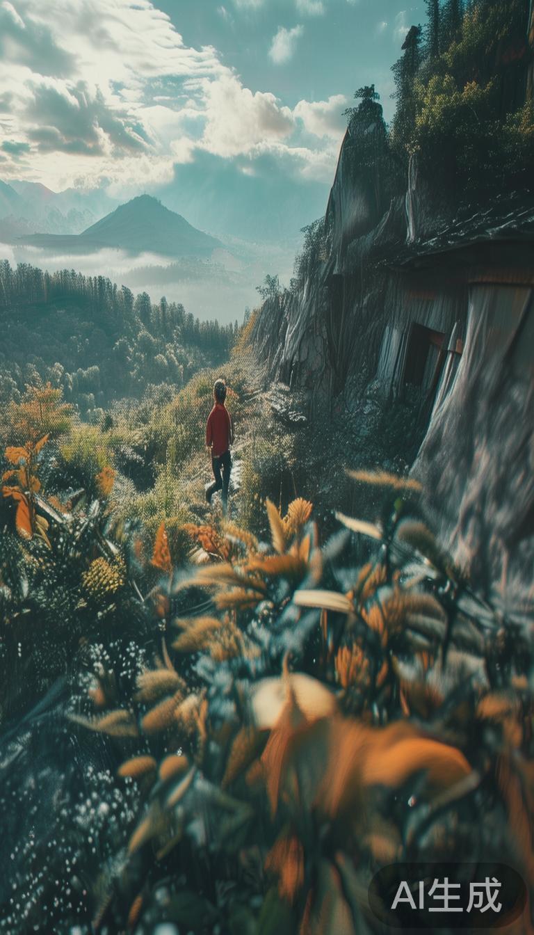 现在抖音怎样涨粉快_抖音快速增粉技巧插图