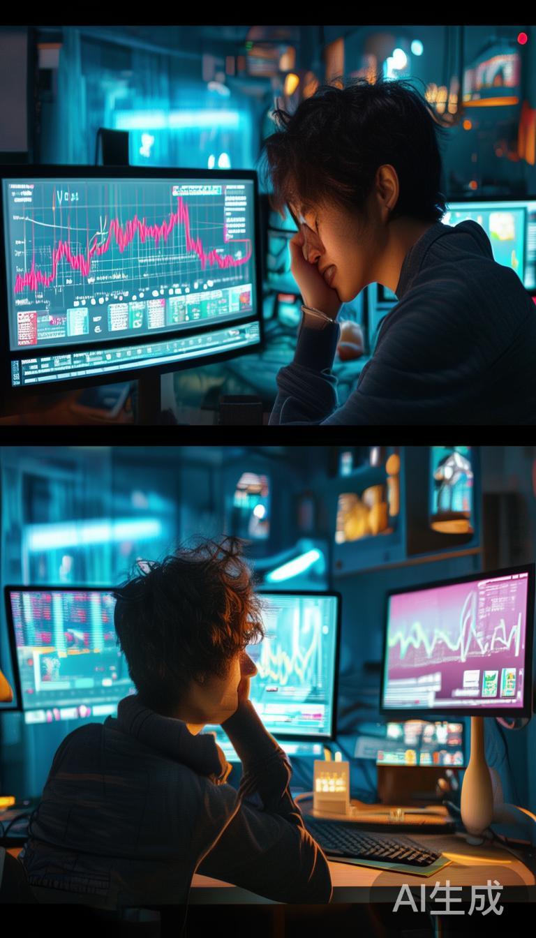 抖音号怎么涨粉的_抖音涨粉技巧插图