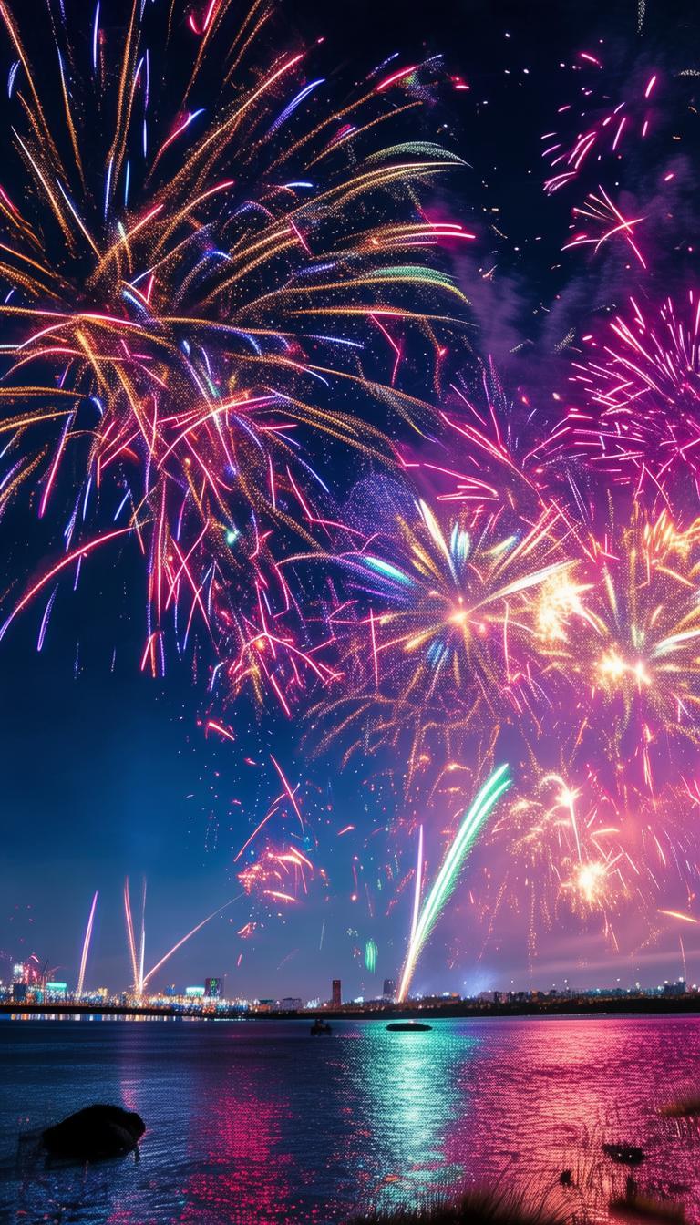 抖音作品涨粉在哪里查看_抖音涨粉位置查询插图