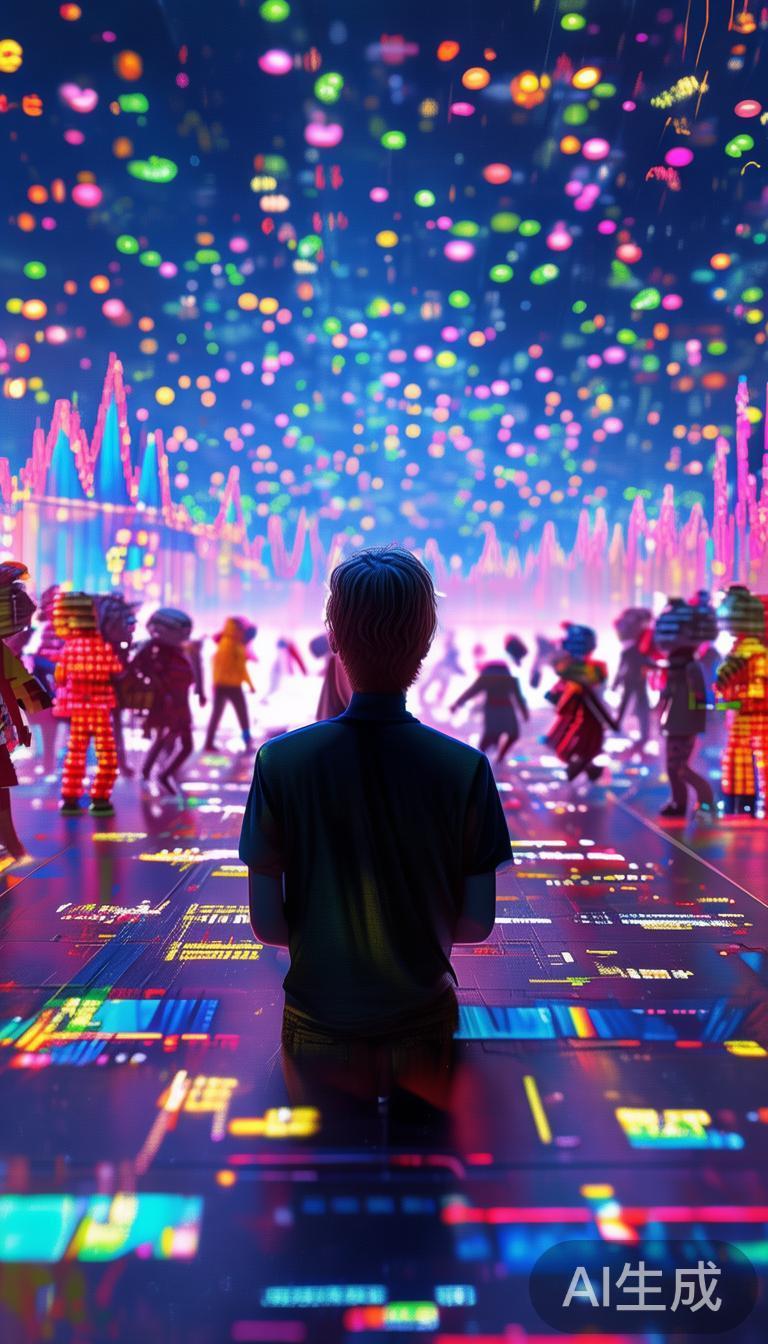 7月抖音涨粉速度排名_7月抖音涨粉排行揭秘插图