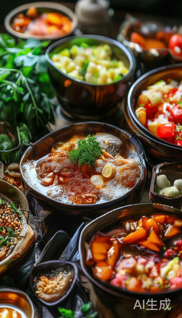 陕西抖音怎么涨粉最快呢_抖音陕西涨粉技巧插图