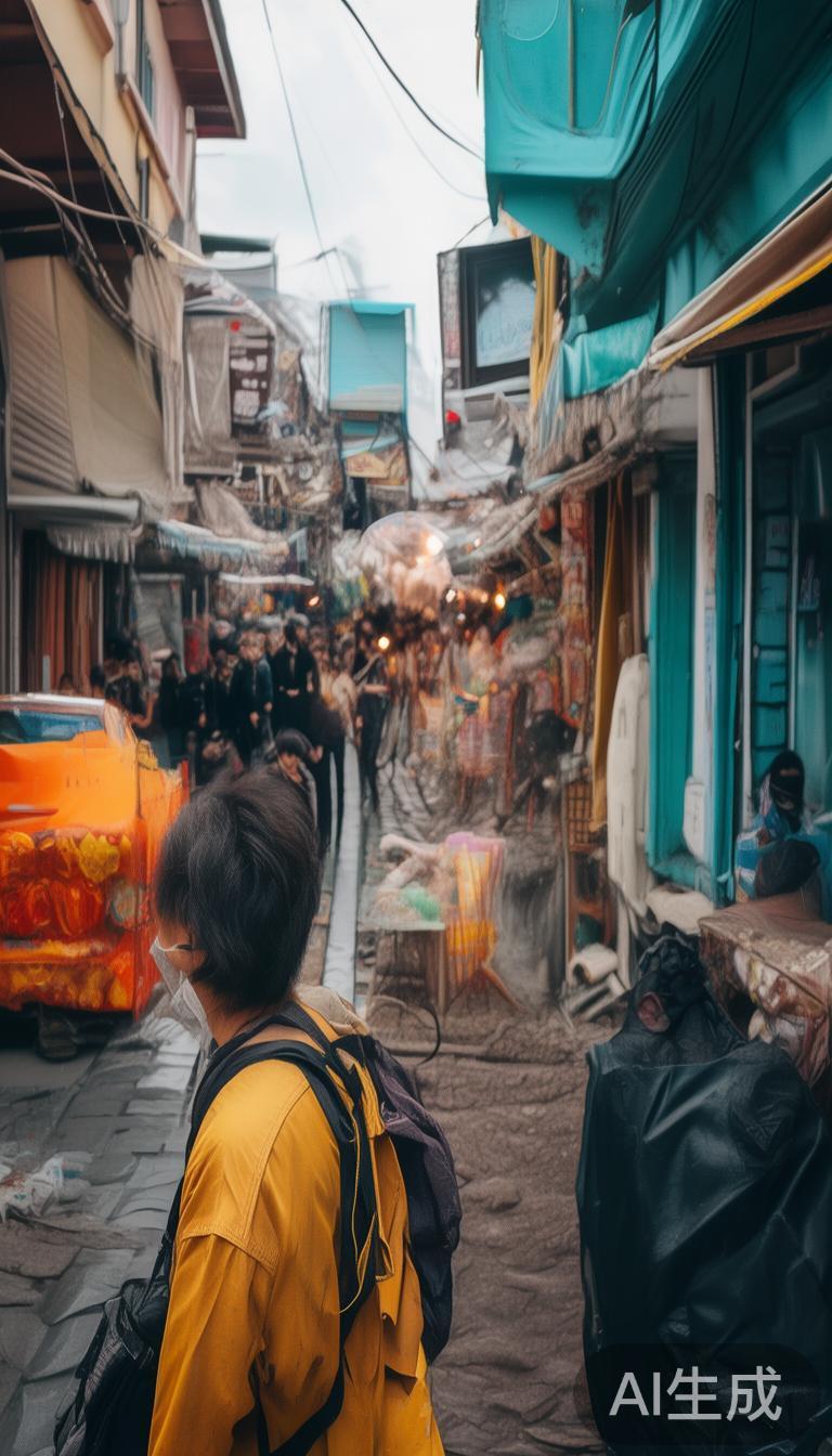 抖音小白如何涨精准的粉_抖音新手涨粉技巧？插图