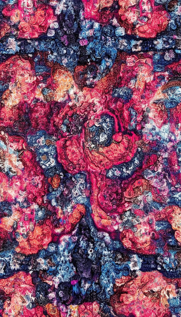 帮忙涨粉抖音怎么做起来_抖音涨粉攻略大揭秘插图