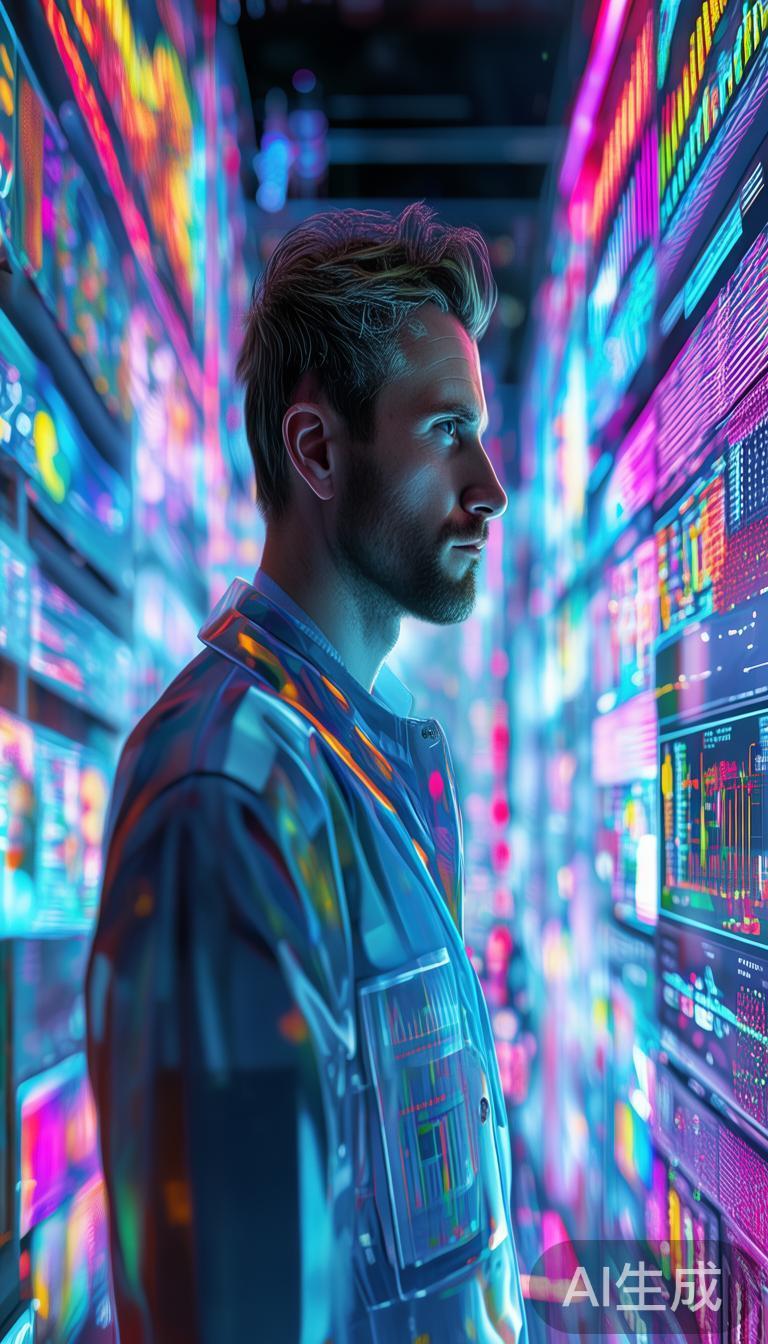 抖音涨粉的知识点_抖音快速吸粉技巧？插图