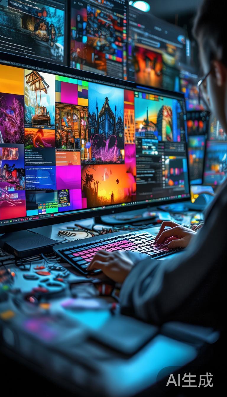 大小杨国外抖音涨粉秘籍_抖音海外涨粉技巧揭秘插图