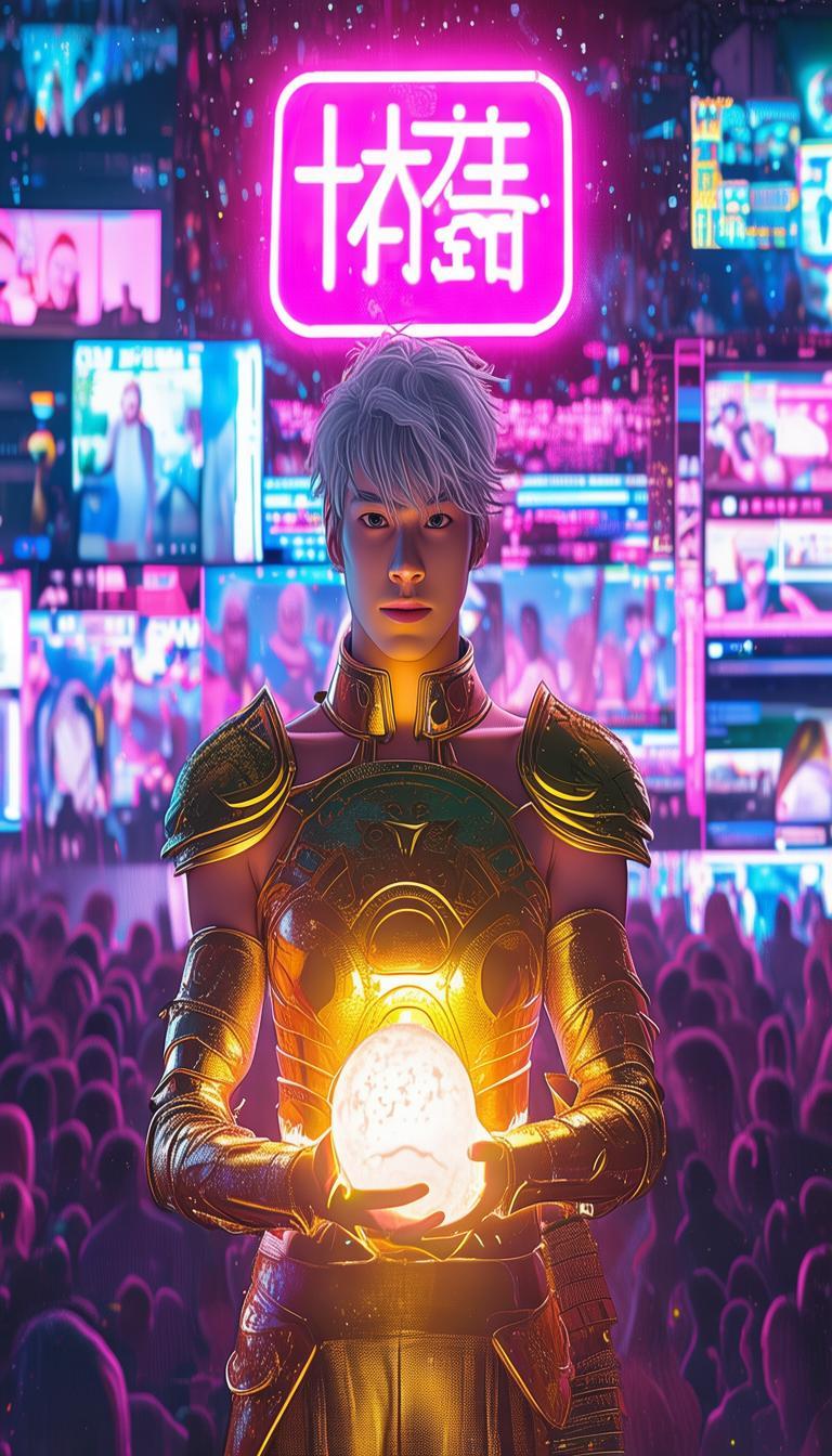 抖音三个月涨粉100万_抖音3月增粉百万？插图