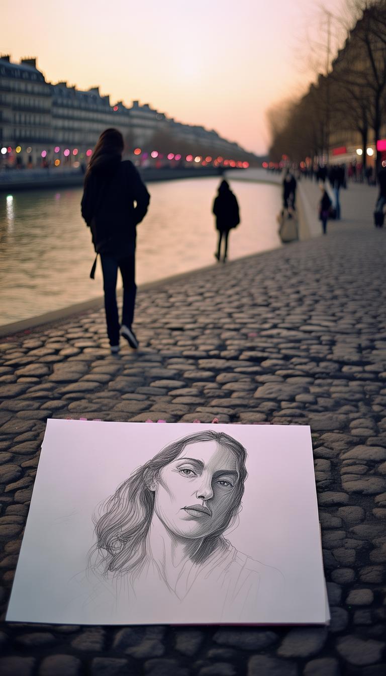 抖音涨粉图片朋友圈_抖音图片涨粉秘诀?插图 抖音涨粉图片朋友圈_抖音图片涨粉秘诀?插图