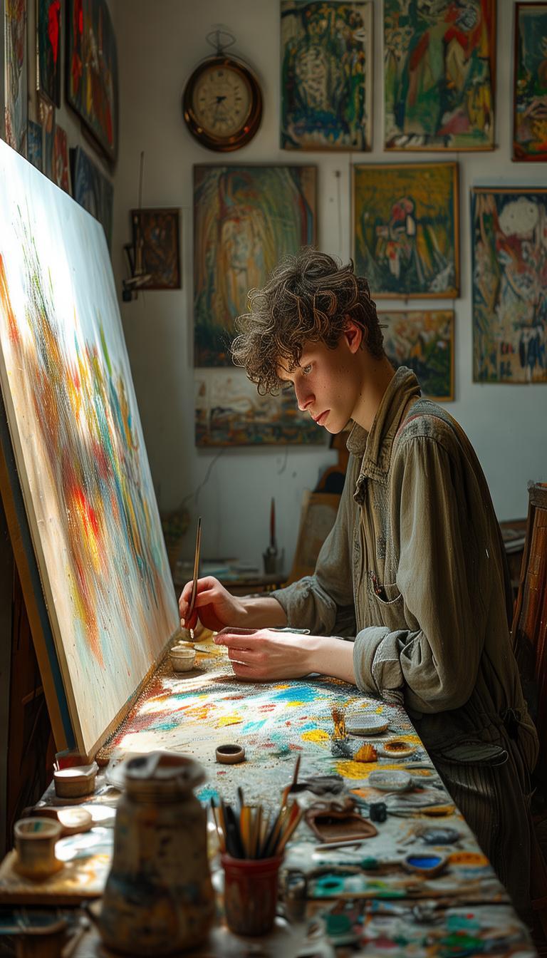 抖音做剪映怎么涨粉_剪映抖音涨粉技巧插图