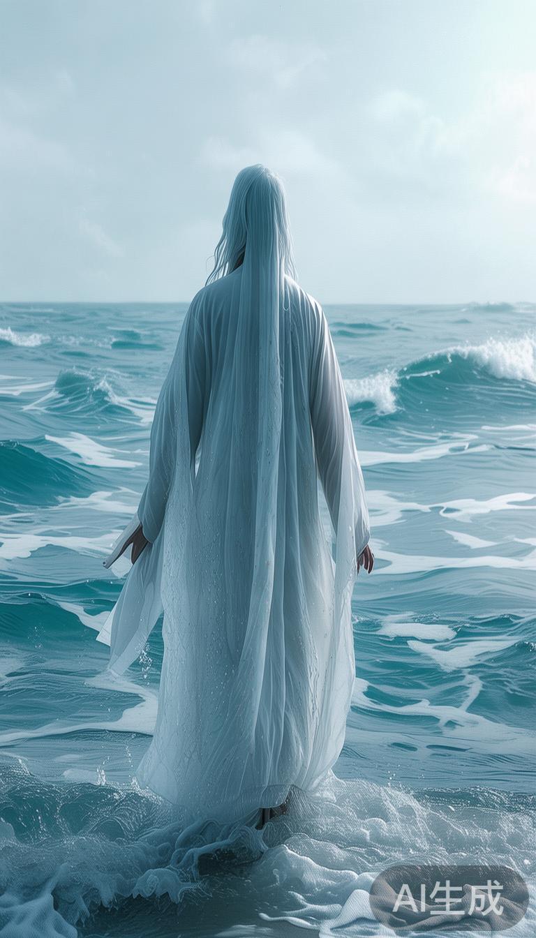 抖音涨粉助力器怎么参与_抖音涨粉助力器怎么参与？插图