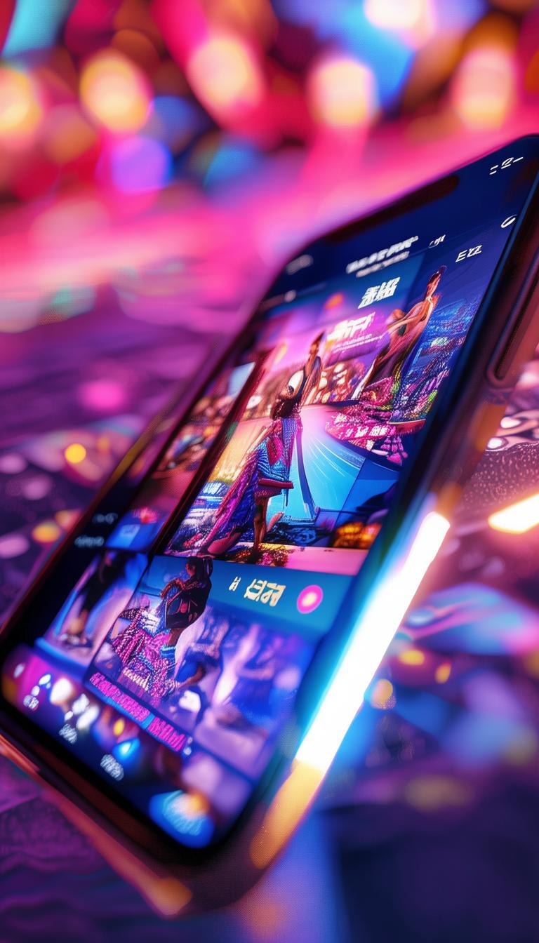 快手抖音那个涨粉快_涨粉哪家强?快抖音哪家强?插图 快手抖音那个涨粉快_涨粉哪家强?快抖音哪家强?插图