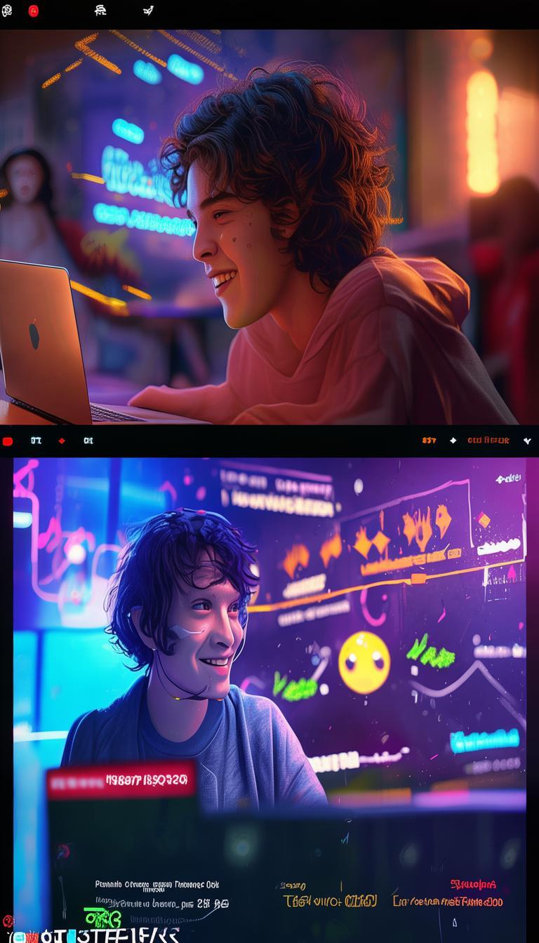 抖音什么形式涨粉最快_抖音快速增粉技巧有哪些？插图