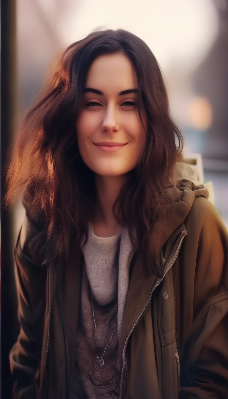 抖音涨的净粉是有效粉吗_抖音净粉是活粉吗？插图