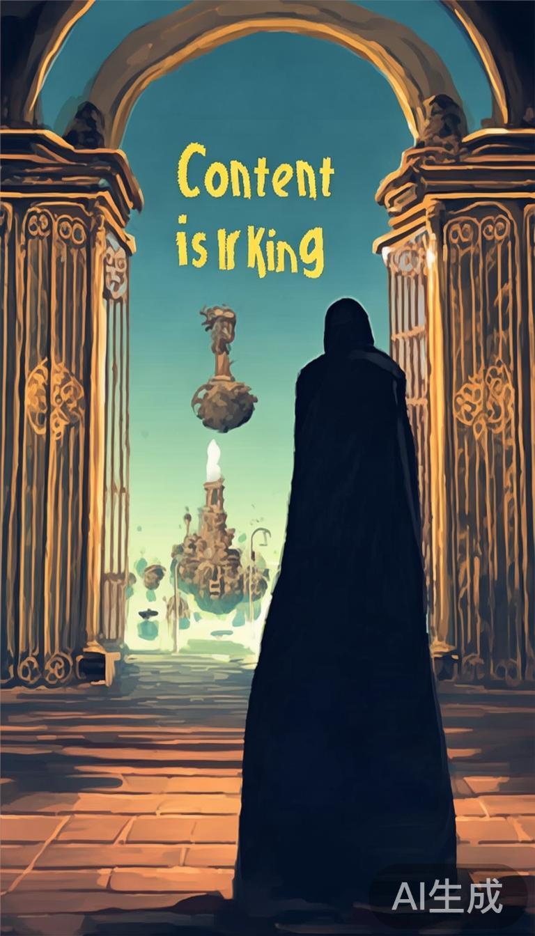 女抖音头像涨粉图片高清_女抖音头像如何涨粉？插图