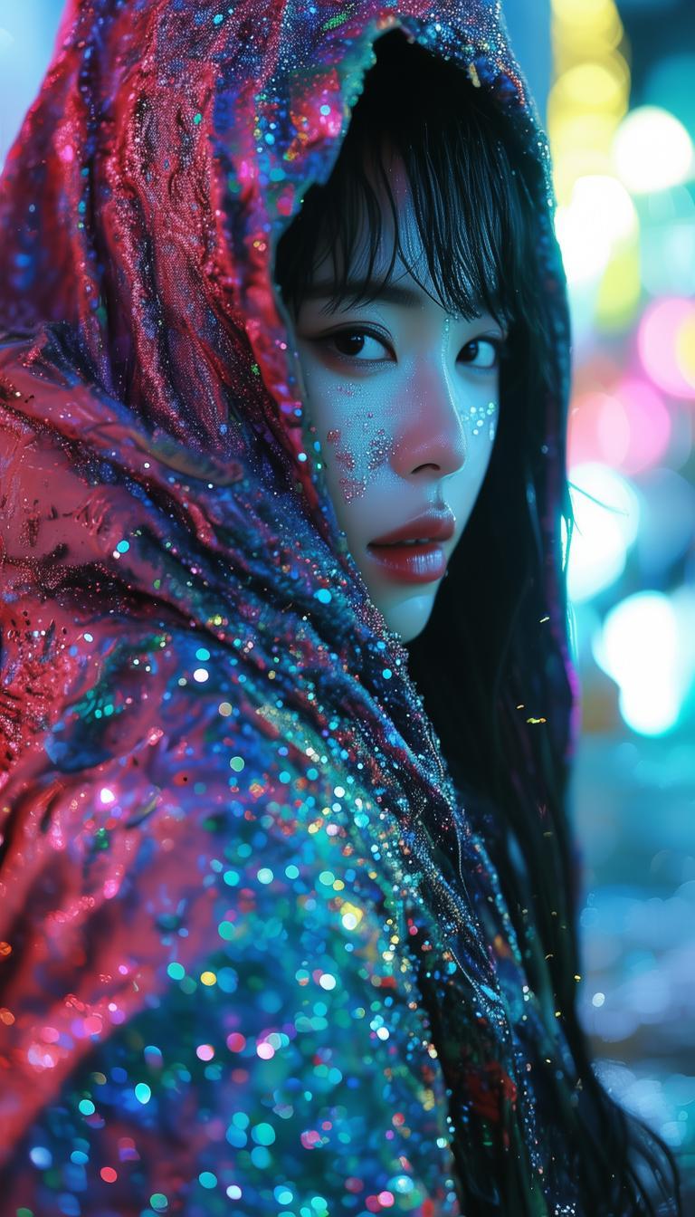 抖音涨粉视频设置_抖音视频如何快速增粉?插图 抖音涨粉视频设置_抖音视频如何快速增粉?插图