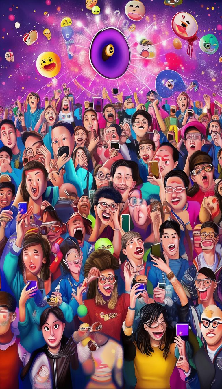 抖音每周涨粉30_抖音周增粉30+？秘诀何在？插图