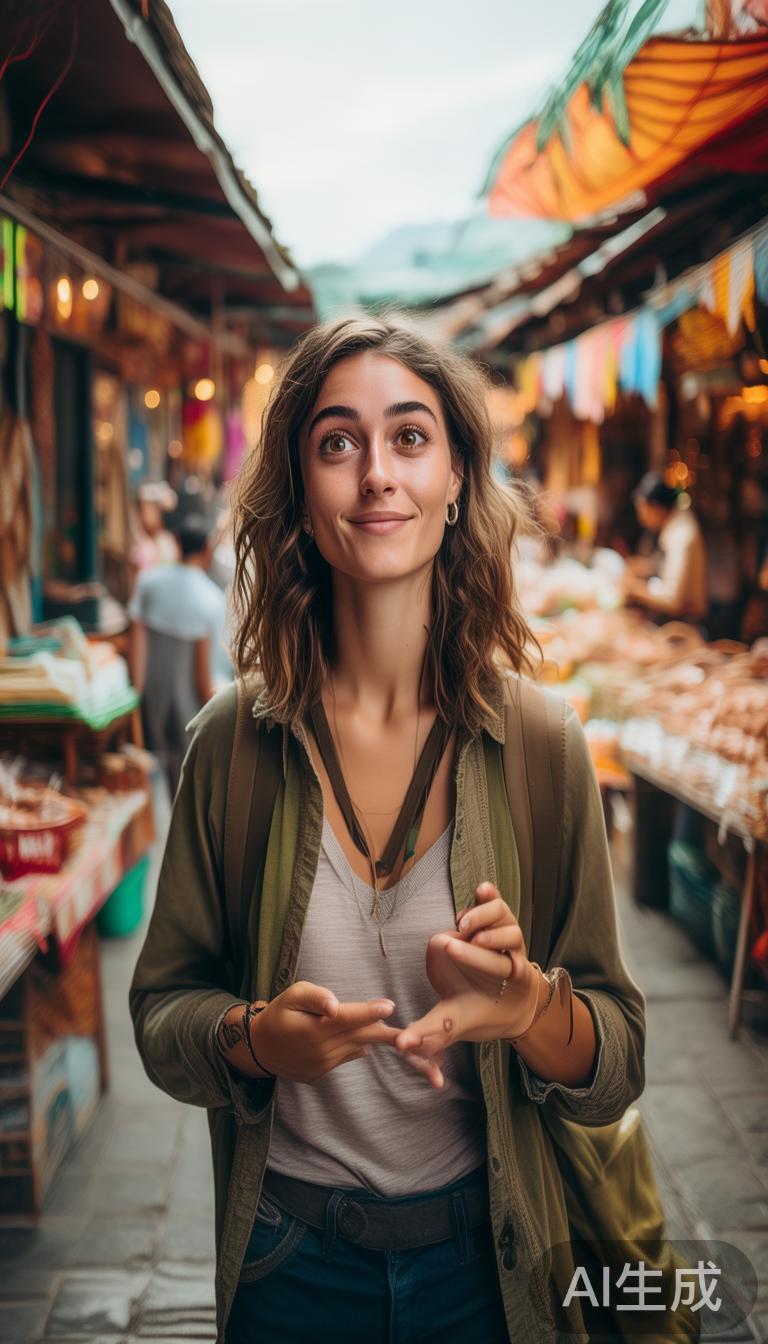 抖音新号15天快速涨粉_抖音新号15天粉丝破千秘诀插图 抖音新号15天快速涨粉_抖音新号15天粉丝破千秘诀插图