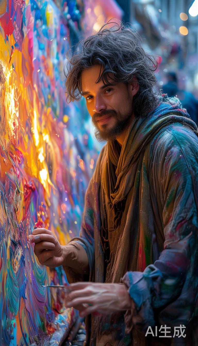 清哥抖音涨粉多少_清哥抖音粉丝增量？插图