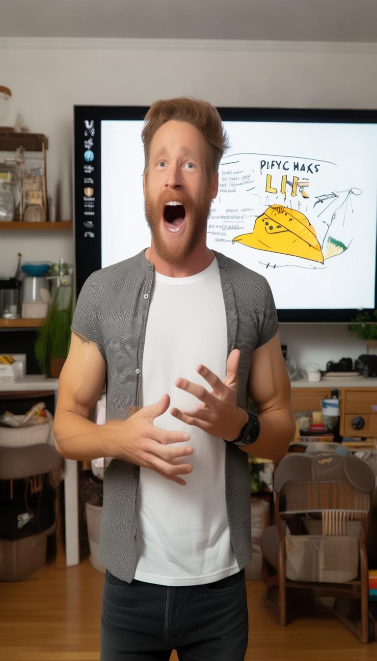 想玩抖音怎样涨粉快_抖音快速涨粉技巧插图