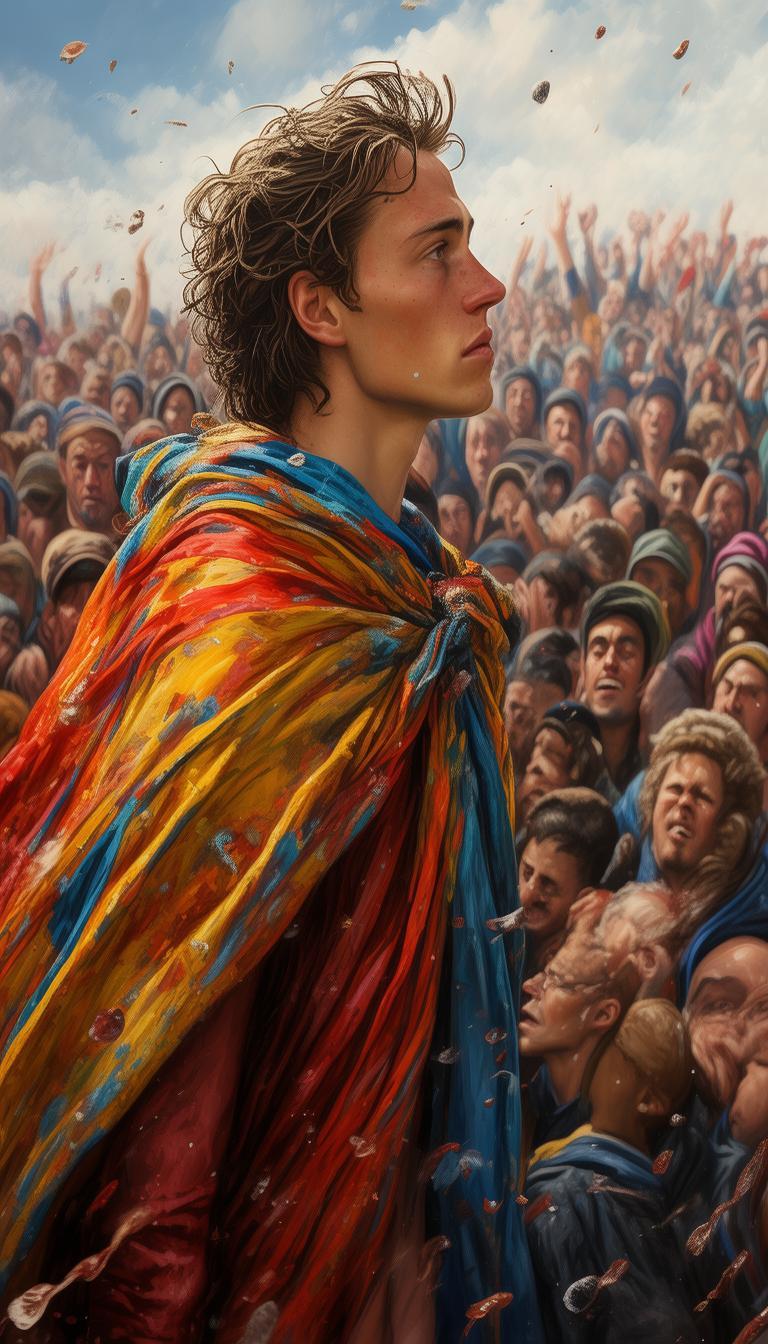 抖音涨粉信任抖小二好_抖音涨粉靠抖小二靠谱吗？插图