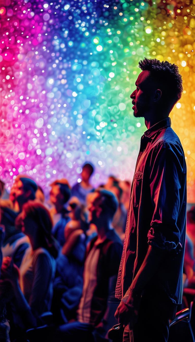 抖音做什么赛道涨粉_抖音涨粉赛道有哪些？插图