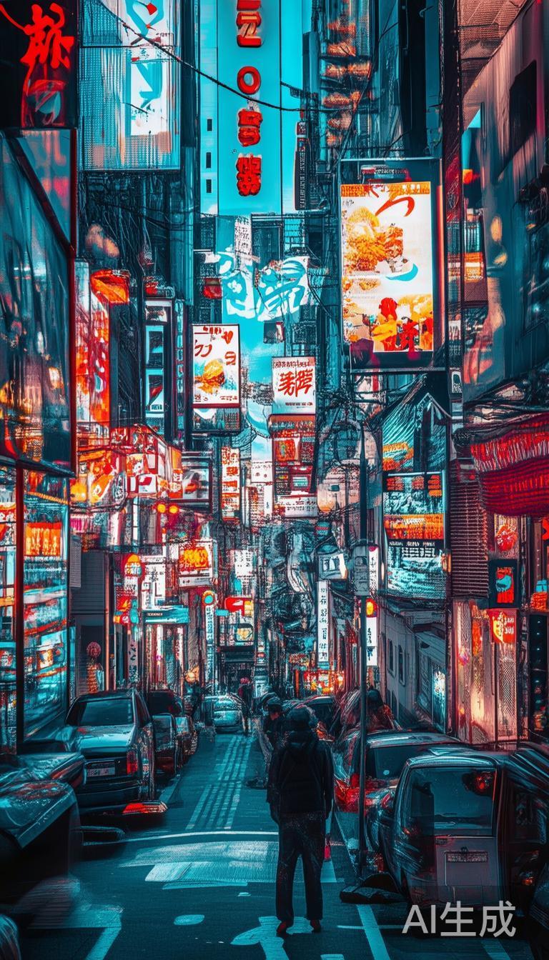 鞠婧祎抖音涨粉快_抖音鞠婧祎粉丝激增？插图