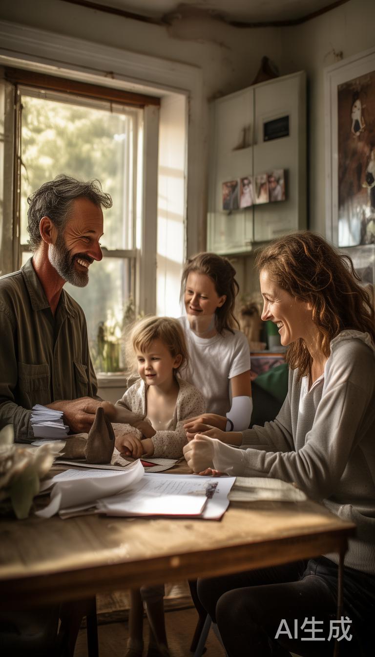 抖音快速涨粉博主_抖音涨粉秘诀？插图