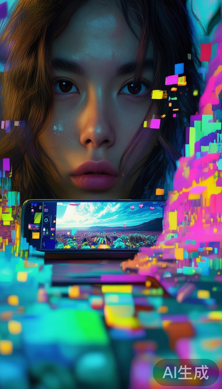 新抖音如何涨粉到1000_抖音涨粉1000秘籍插图